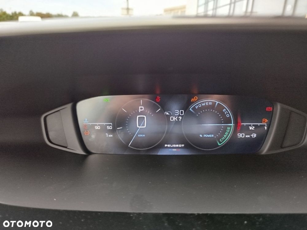 Peugeot 308 - 27