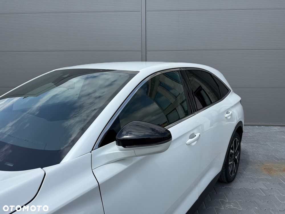 DS Automobiles DS 7 Crossback 1.5 BlueHDi Edition France - 3