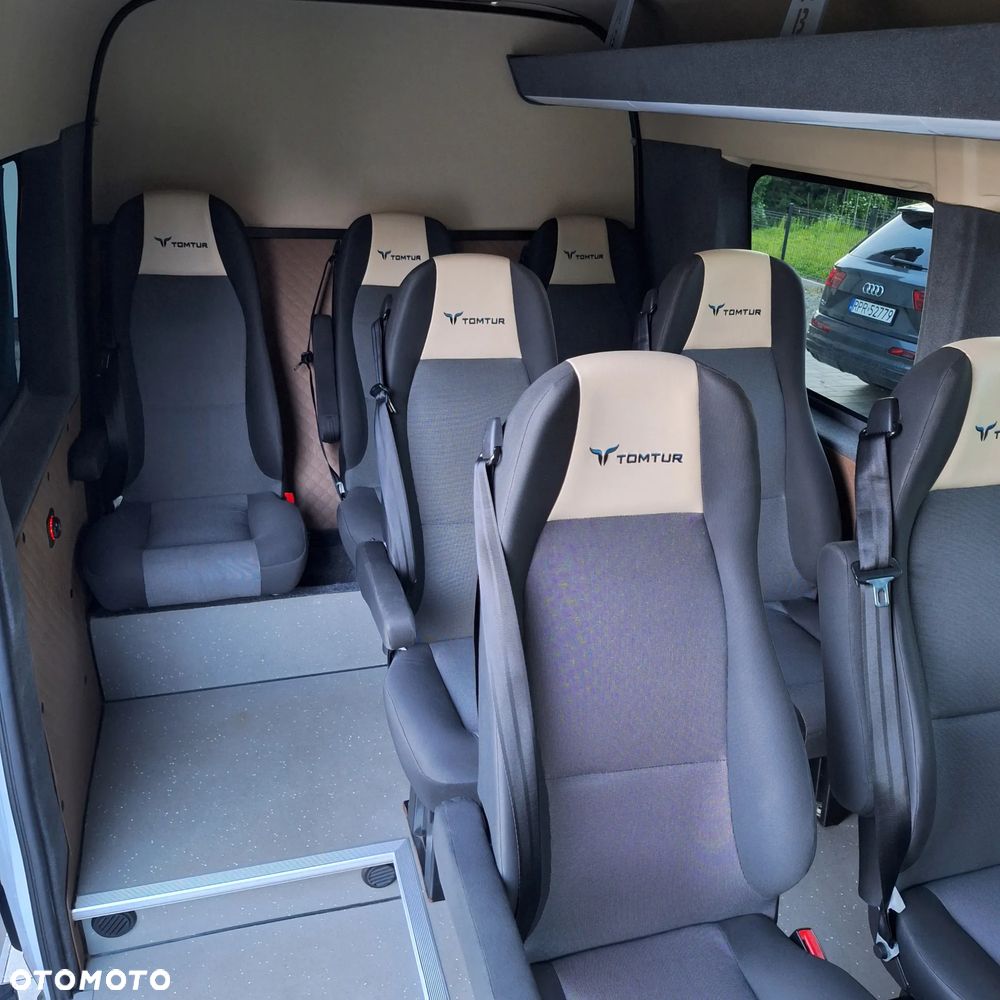 Renault Master - 15