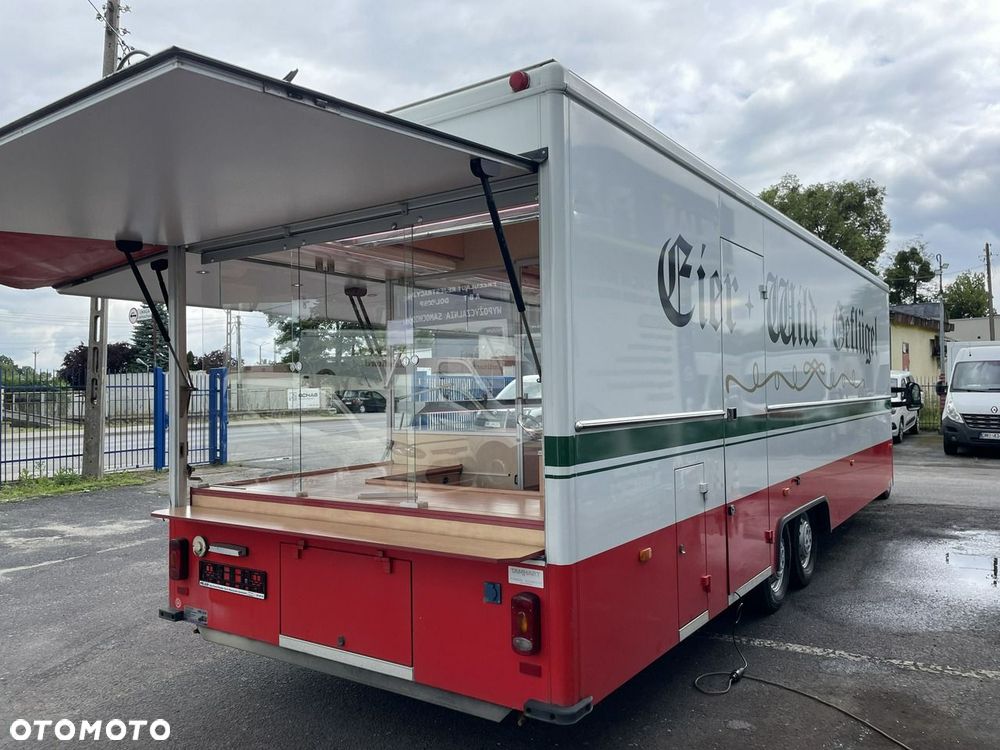 Fiat Ducato - 26