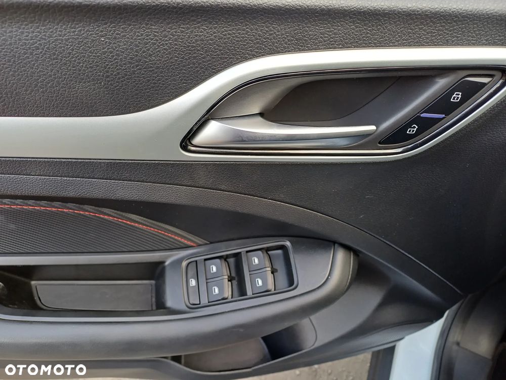 MG ZS ICE 1.5 VTI-tech Comfort - 15