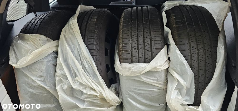 Dacia Duster 1.6 16V 4x2 - 13