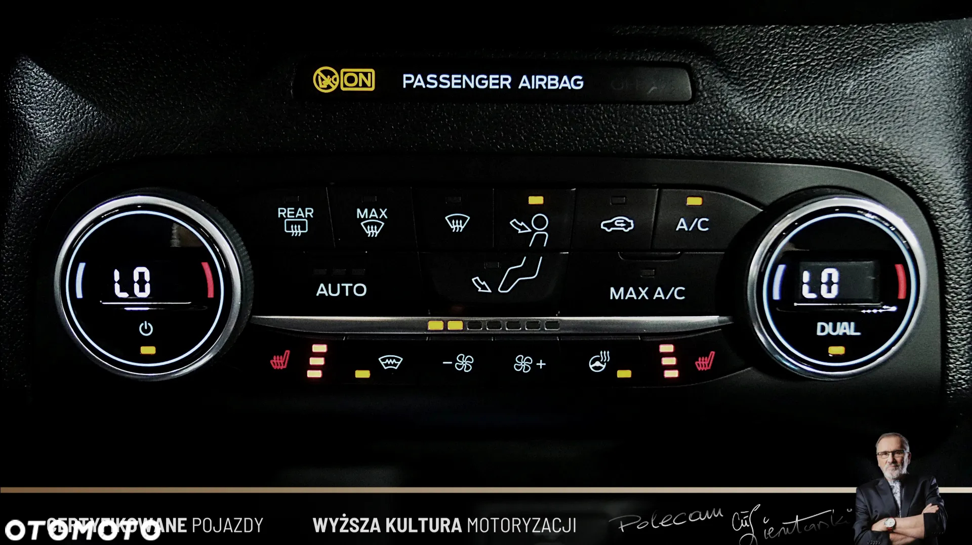 Ford Kuga 2.0 EcoBlue AWD Titanium - 29