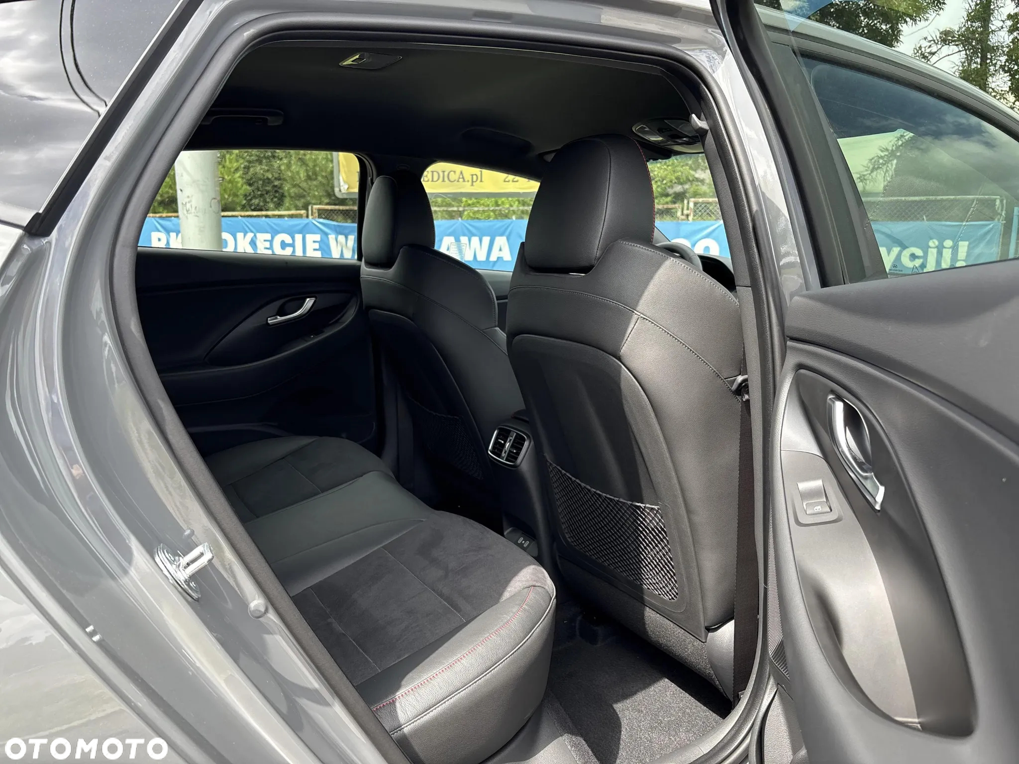 Hyundai i30 - 12