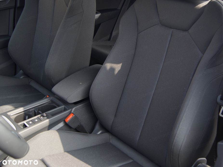 Audi Q3 - 6