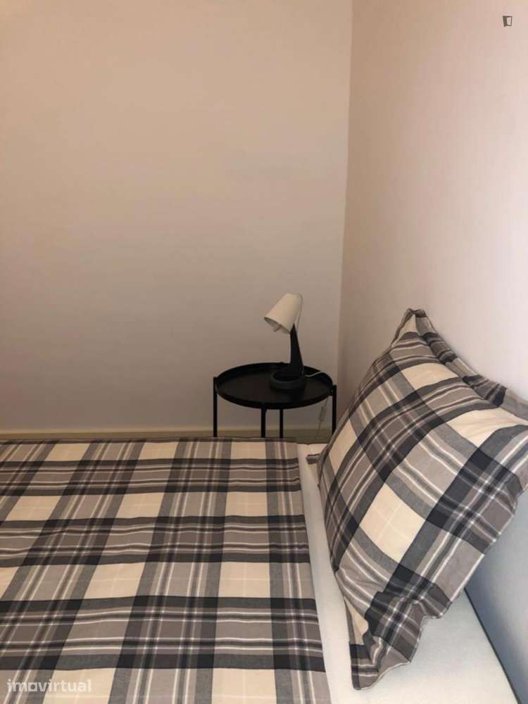 Apartamento com 3 quartos - localizado em Santa Apolónia Lisbon - Grande imagem: 5/26