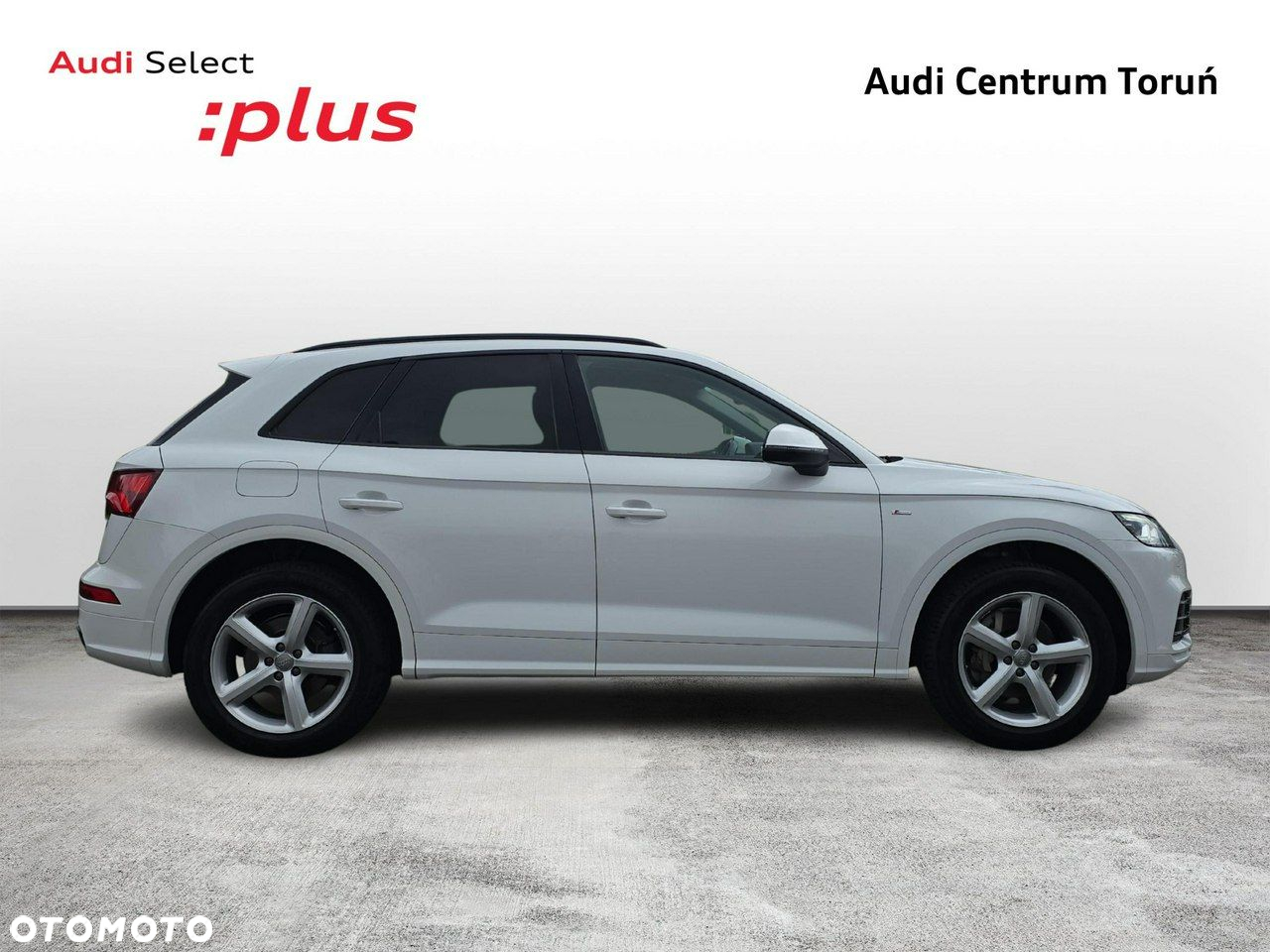 Audi Q5 - 6