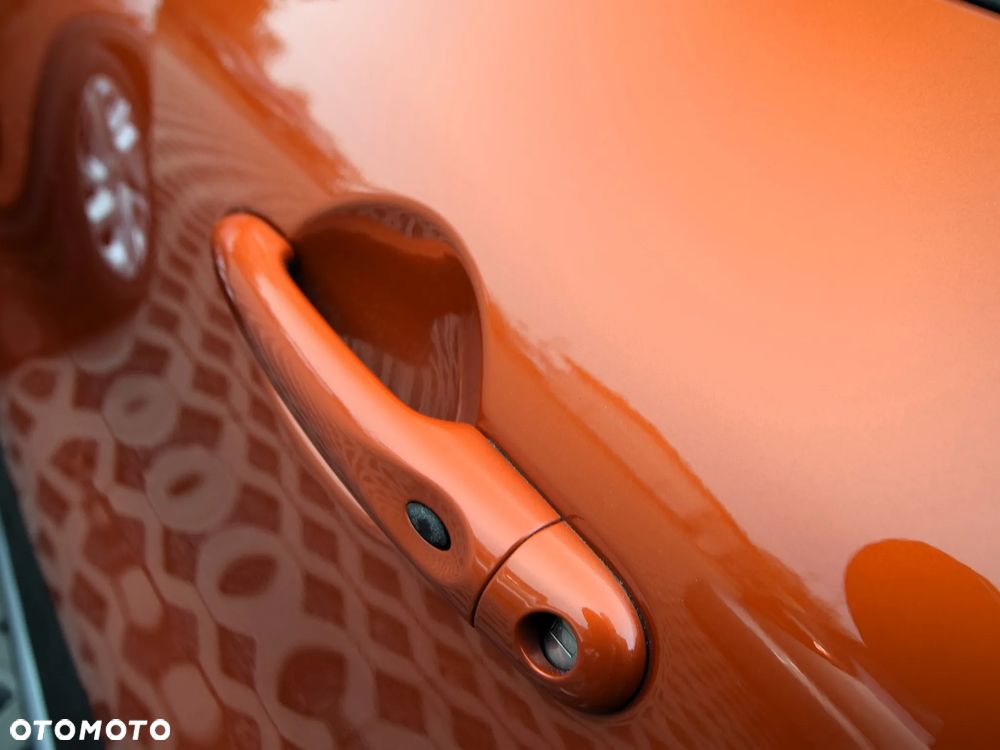 Renault Captur 1.2 TCe Intens EDC - 16