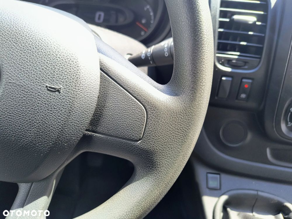 Fiat TALENTO - 20