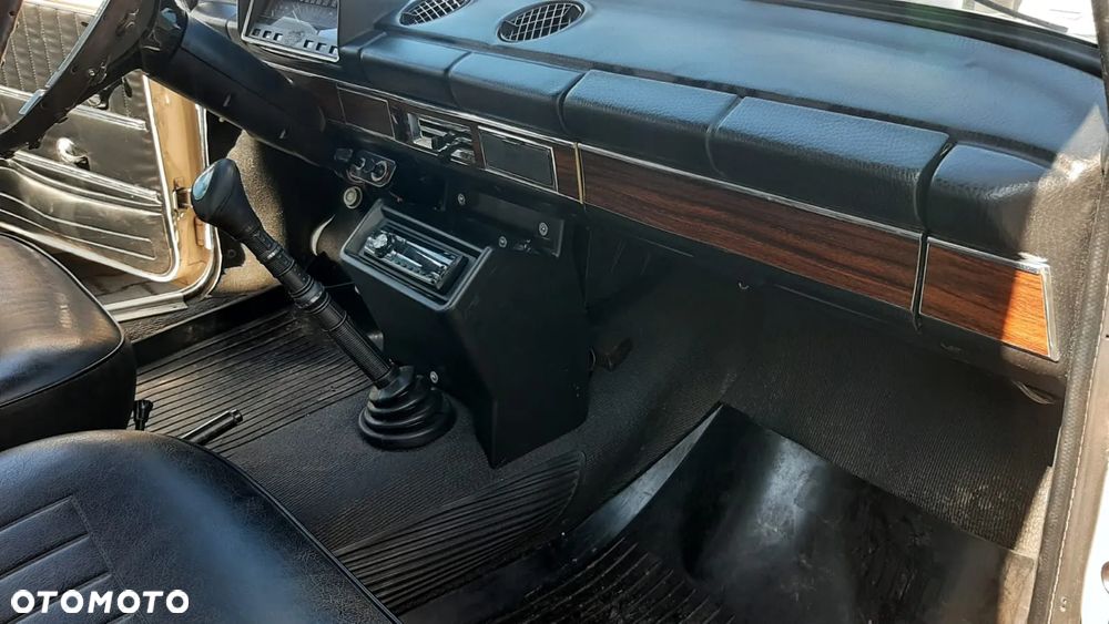 Lada 2101 - 5