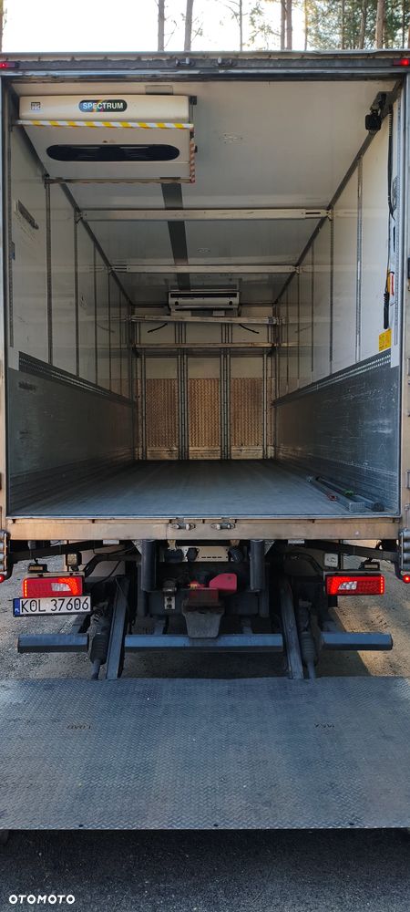 Scania R450 - 5
