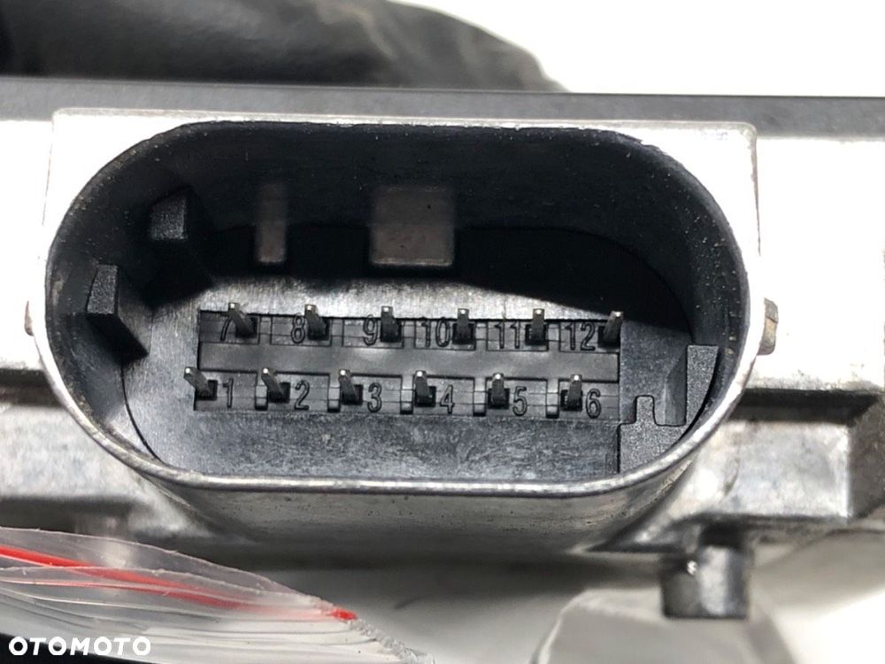 CZUJNIK ZMIANY PASA - 591.00 PLN - BMW 3 (F30, F80) 2011 - 2018 340 i 240 kW [326 KM] benzyna 2015 - - 6