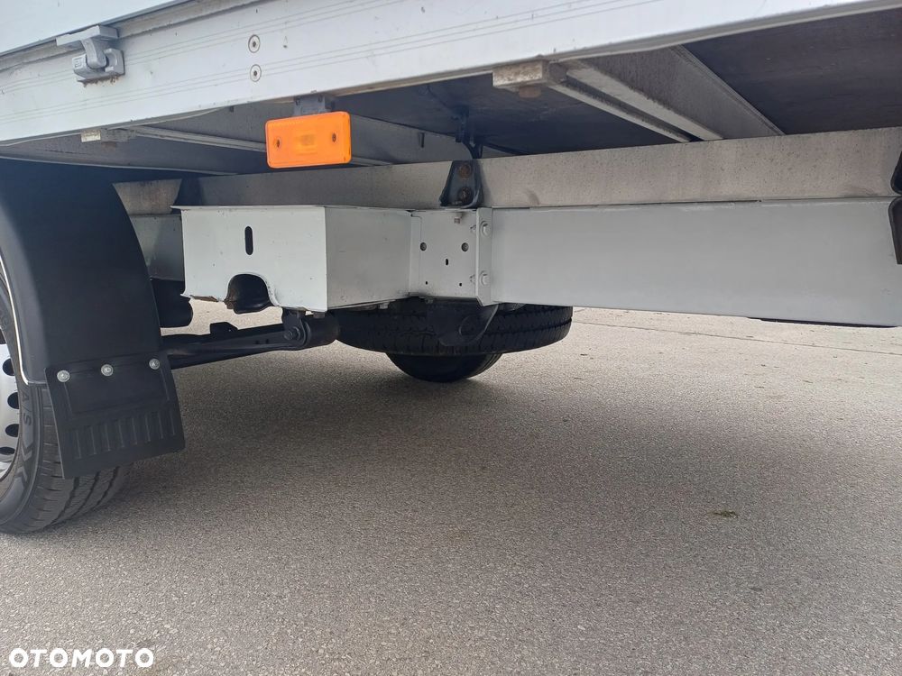 Renault Master - 16