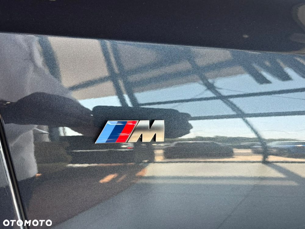 BMW X6 - 24