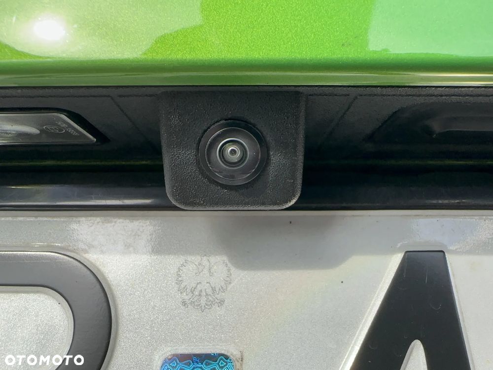 Opel Mokka 1.2 T Elegance Business Pack S&S - 13