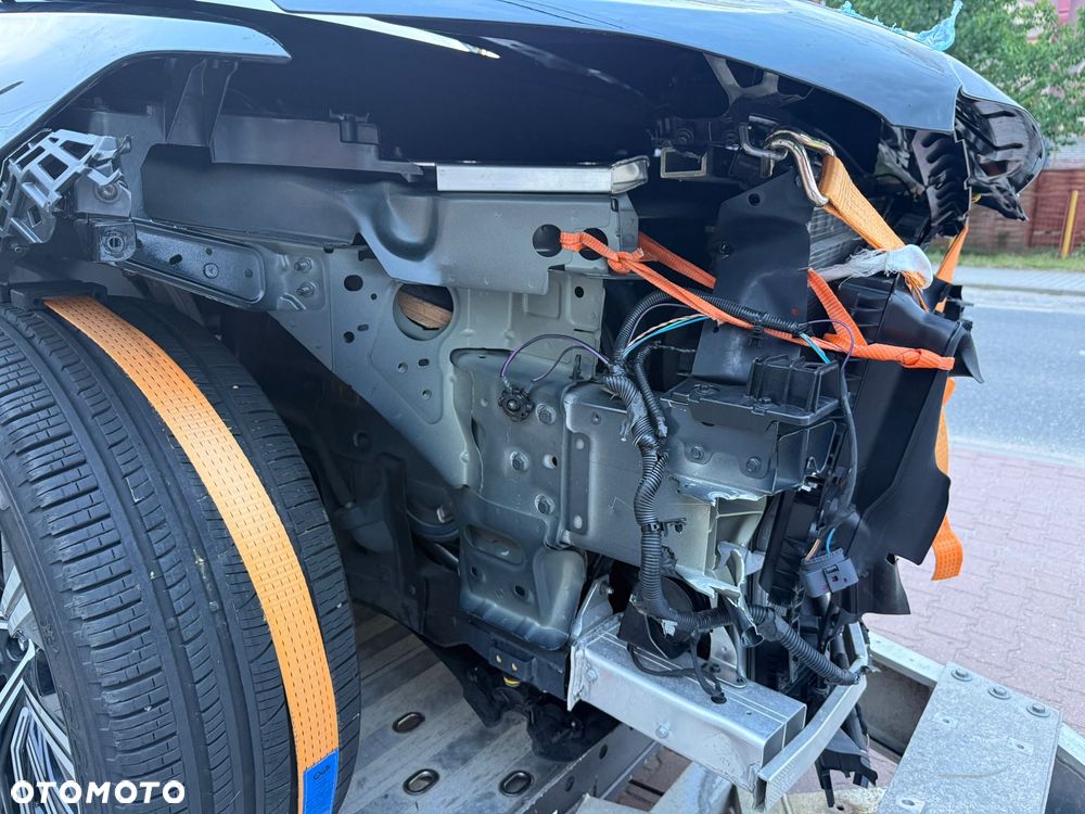 Volvo XC 90 - 18