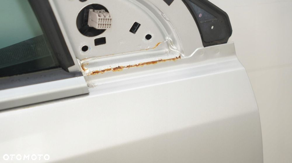 DRZWI PRAWY PRZÓD KIA SPORTAGE III 10-14R 9S - 5