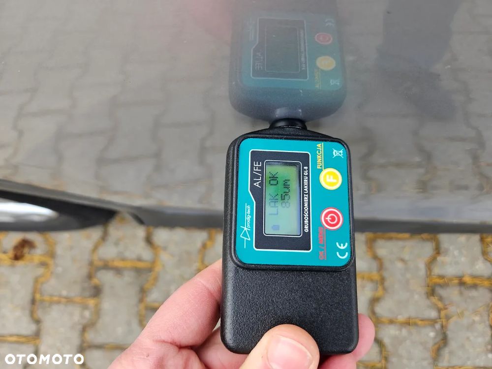 Honda CR-V 2.0 Comfort (2WD) - 28