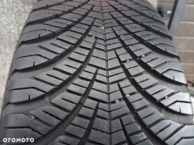 195/55/R16 87H GOODYEAR VECTOR 4 SEASONS GEN-2 - 1