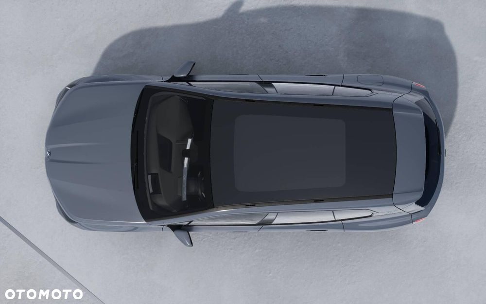 BMW iX xDrive60 111.5kWh - 9