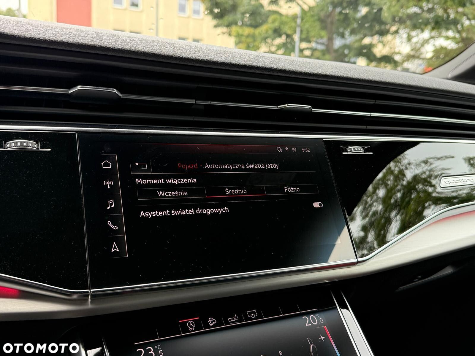 Audi Q7 - 32