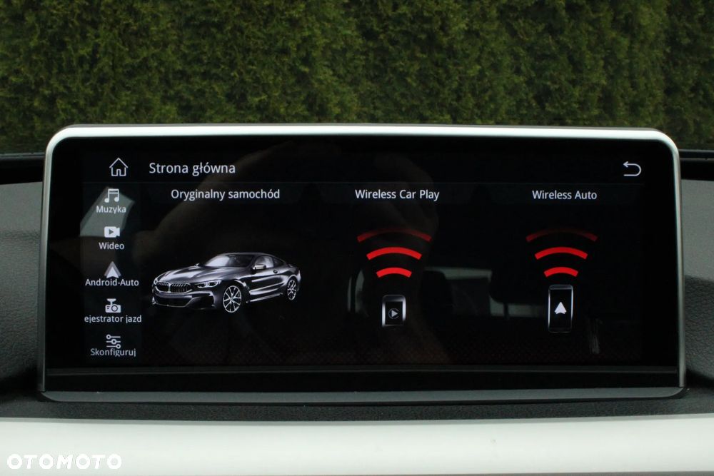 BMW Seria 3 320d Efficient Dynamics Edition - 13