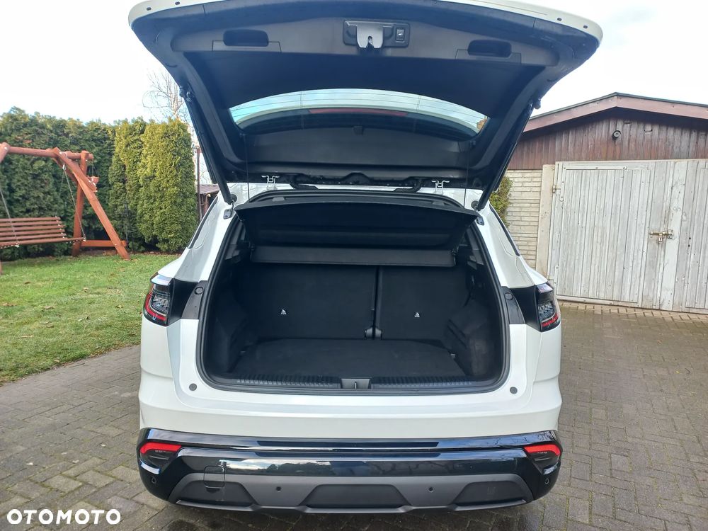 Renault Austral 1.3 TCe mHEV Iconic - 14