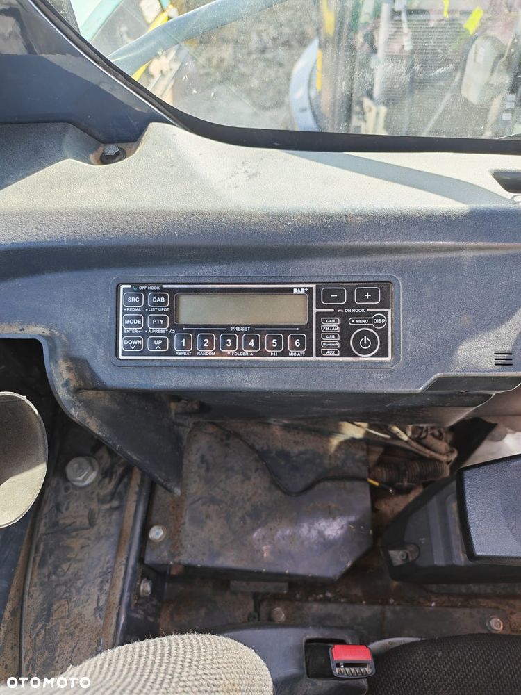 Kobelco sk 50 - 17