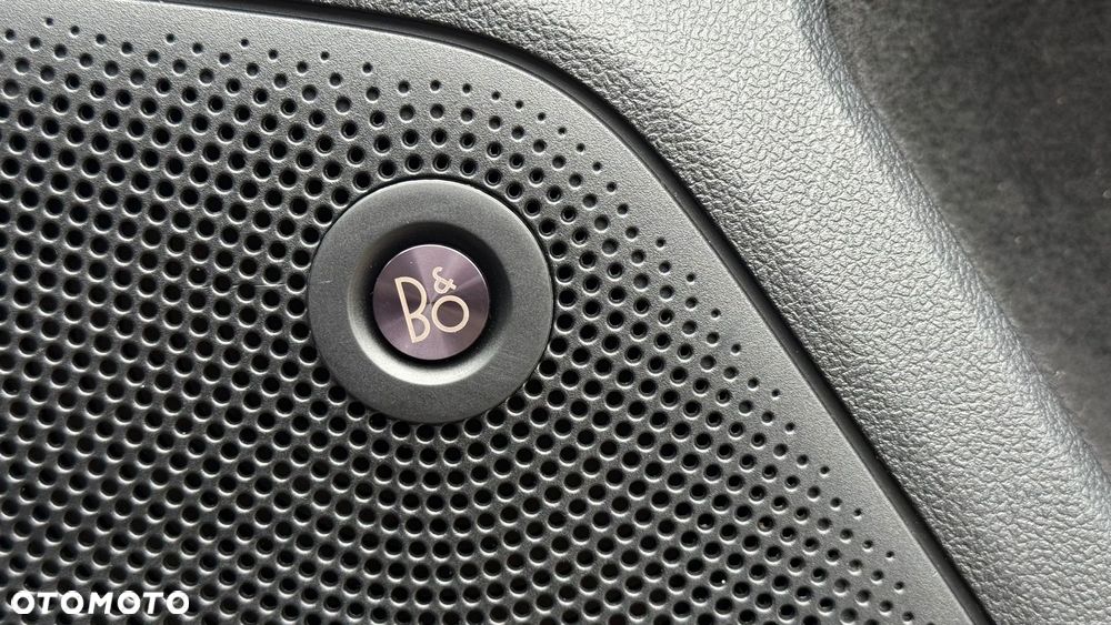 Ford Focus 1.5 EcoBlue Start-Stopp-System ST-LINE X - 20