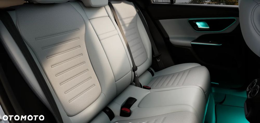 Mercedes-Benz GLC 200 4-Matic - 19