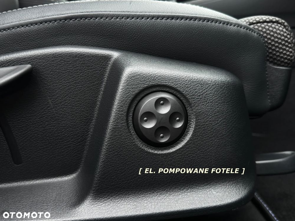 Audi A5 Sportback 40 TFSI S tronic S line - 31