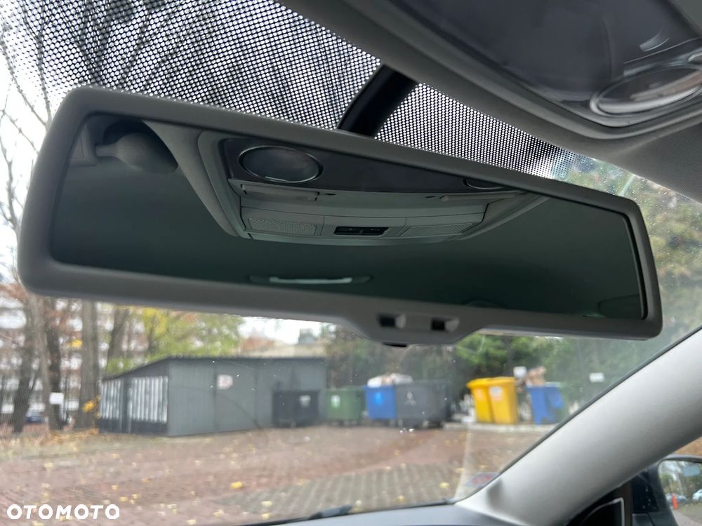 Volkswagen Passat 1.4 TSI BMT Highline DSG - 10