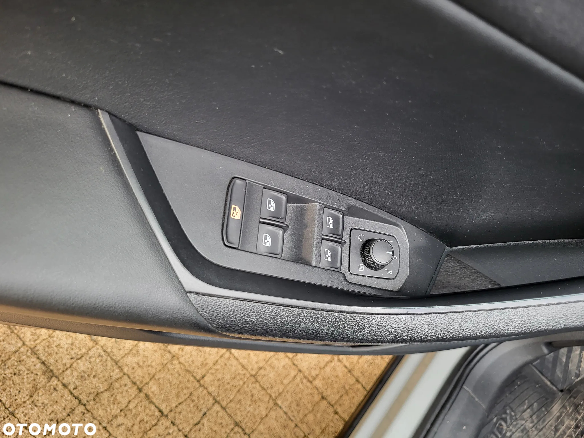 Skoda Kodiaq 1.5 TSI ACT 4x2 Ambition - 12