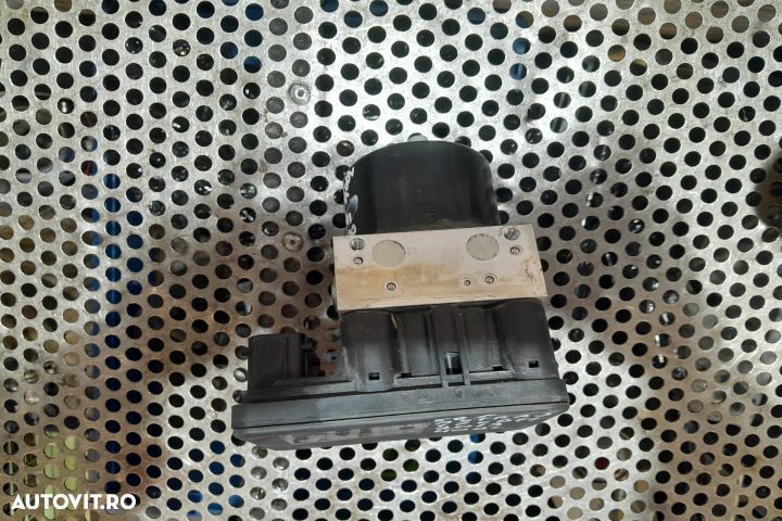 Pompa ABS 13412550 13412550 Opel Astra J [facelift] [2012 - 2018] Spo - 3