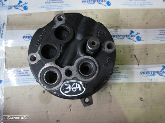 Compressor AC 1131665 LANCIA DEDRA 1994 - 2