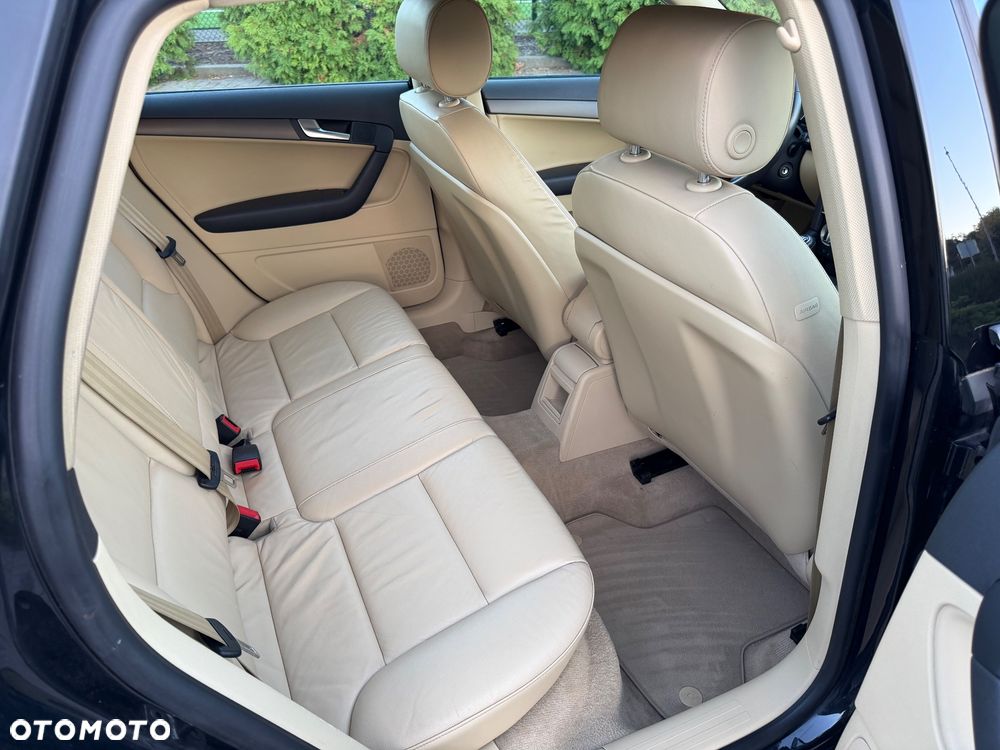 Audi A3 Sportback - 12