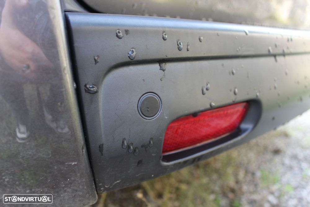 Citroën Spacetourer 1.5 BlueHDi XL Feel - 13