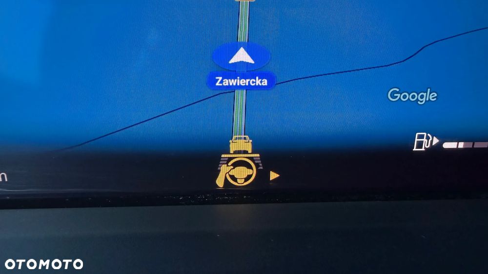 Volvo XC 40 B4 B Geartronic Inscription - 29
