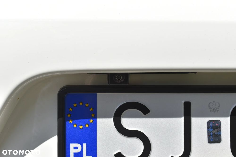 Peugeot 108 - 13