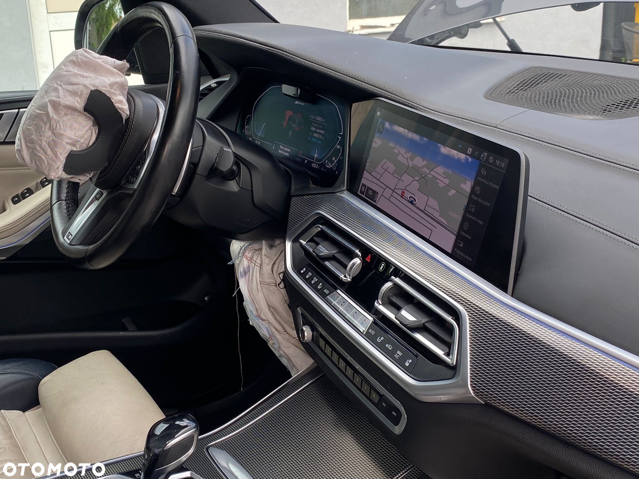 BMW X5 - 24