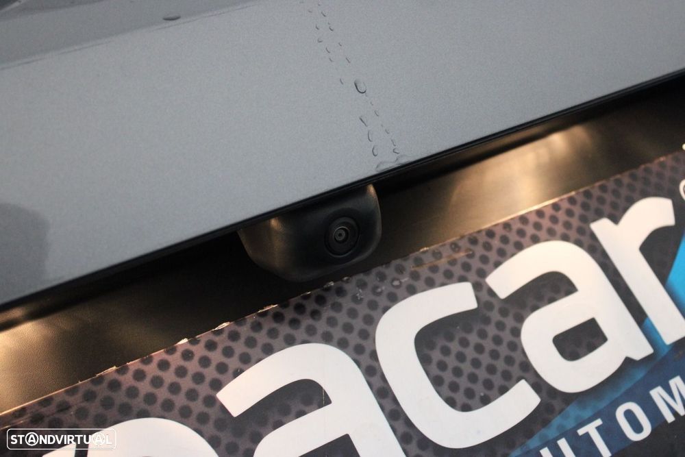 Citroën e-C3 44 kWh Autonomia Conforto Max - 35