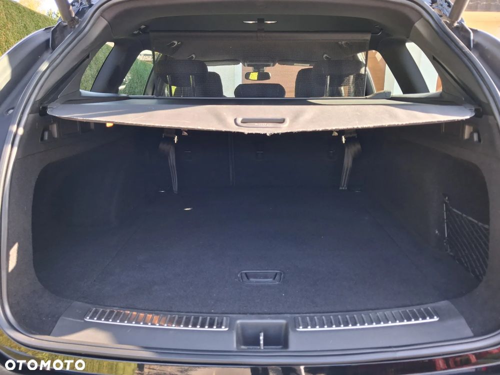 Opel Insignia 2.0 CDTI Elegance S&S - 22