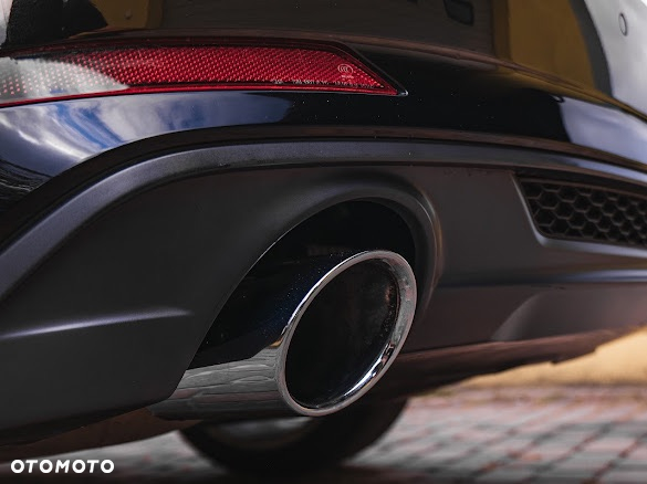 Audi A5 2.0 TFSI Quattro Sport S tronic - 8