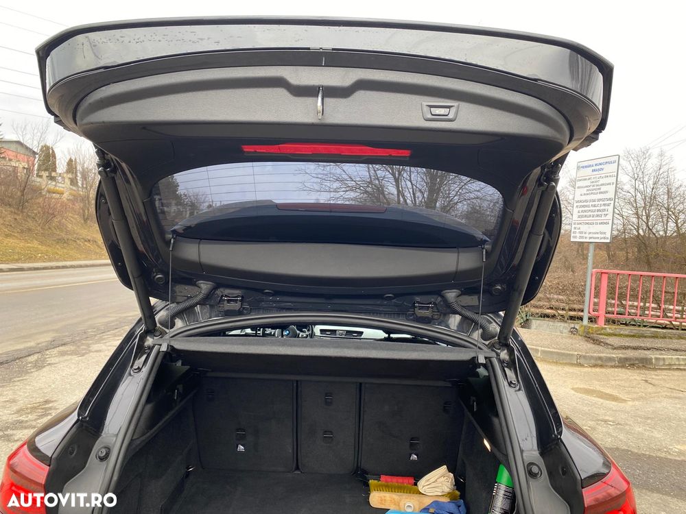 BMW X2 xDrive20d Aut. - 6