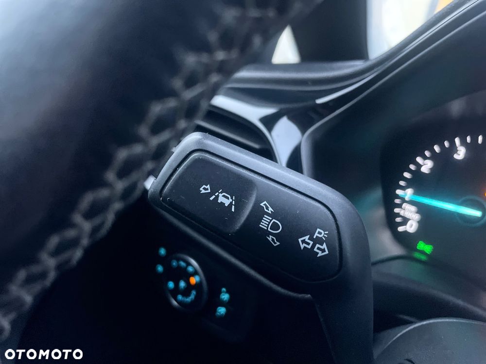Ford Fiesta - 37
