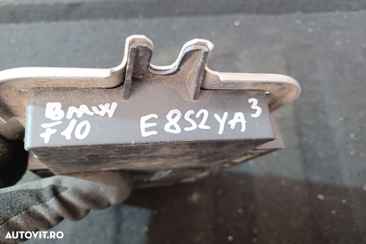 Calculator lumini 9273628 6135-9273628901 9273628 6135-9273628901 BMW - 4