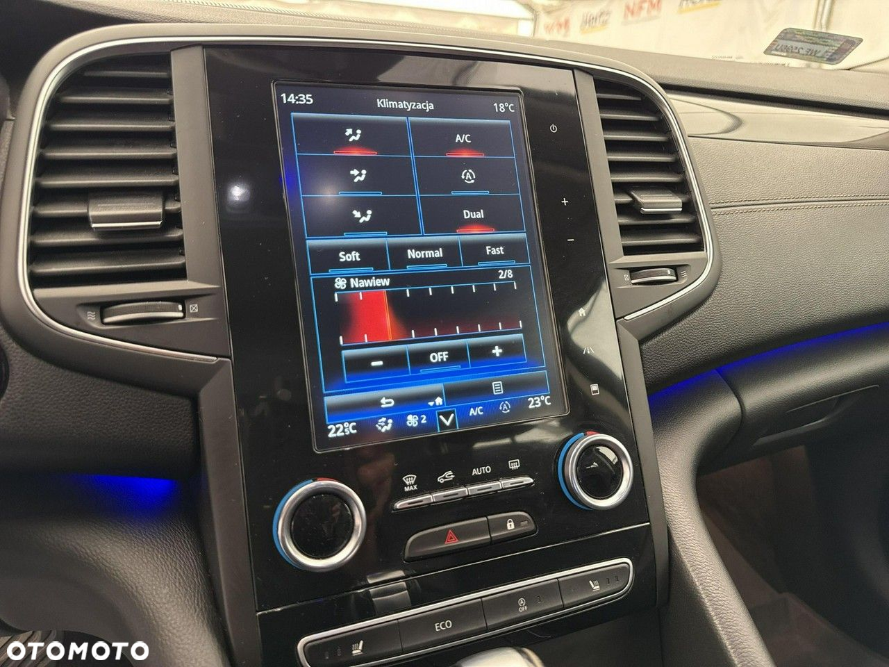 Renault Talisman - 27