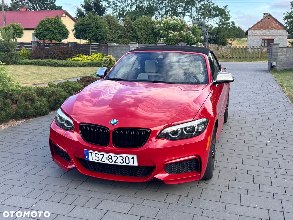 BMW Seria 2 - 10