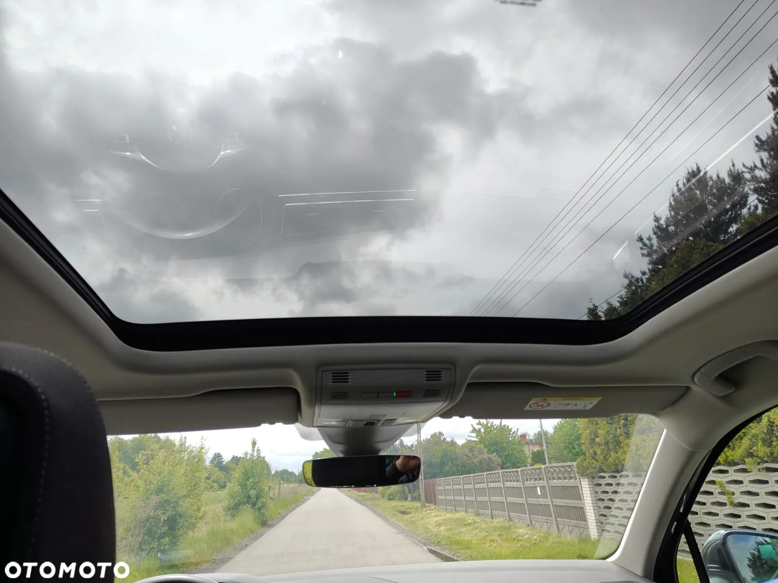Volkswagen Tiguan 1.5 TSI EVO Highline DSG - 18