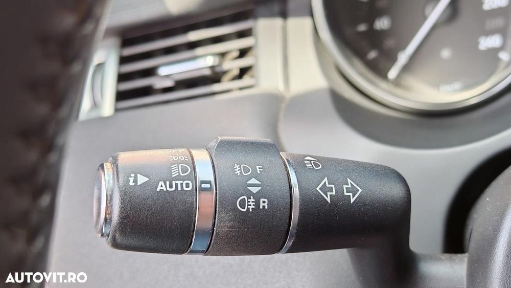 Land Rover Range Rover Evoque 2.0 D150 HSE - 17